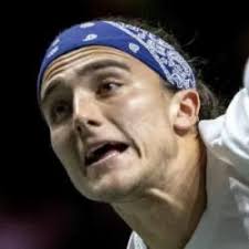 Trend Google: mattia bellucci