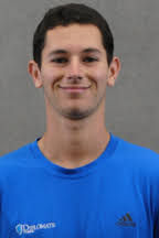 Doug Kaplan - mtennis-kaplan-doug-201301