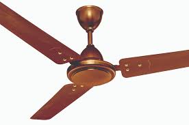 Image result for CEILING FAN