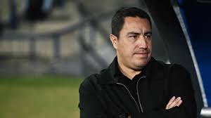 En Pumas no se festeja el jugar bien