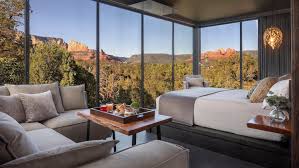 Luxury Travel Magazine - News update