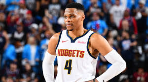 Source — Nuggets’ Westbrook declining option, to enter free agency
