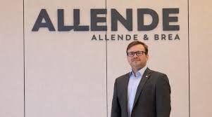 Law Firms Expand Criminal Law Capabilities in Argentina and Southern California