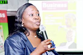 Bunmi Oke. In its bid to prepare itself for effective deliberations and submission in the National Conference, Association of Advertising Agencies of ... - Bunmi-Oke