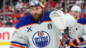 News source: NHL.com