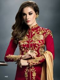 Image result for latest fashion wear