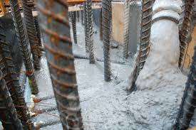 concrete admixture ile ilgili görsel sonucu