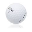 Premium Used Golf Balls