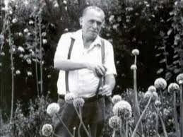 Резултат слика за charles bukowski wiki