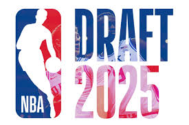 Basket USA - News update