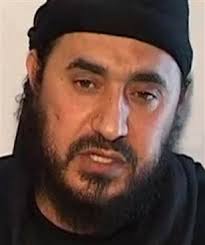 2 Ayman al-Zawahri&#39;s released a video Friday in which he mourned the death of former al-Qaida in Iraq leader Abu Musab al-Zarqawi. - 060623_zarqawi_vsmall.grid-4x2