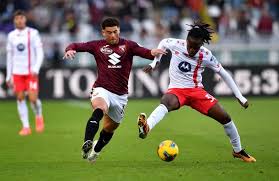 Alineaciones de Torino vs Monza: Estadísticas, horarios y dónde ver