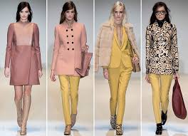 Image result for winter fashion 2015