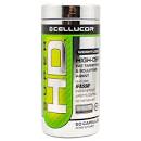 Cellucor super hd powder and red hot face <?=substr(md5('https://encrypted-tbn1.gstatic.com/images?q=tbn:ANd9GcRR4lMrd9CVTrHSUv8GobCiJSqPcZ96rvIPk6SdI0mG781wwh5a7cQASJVD-w'), 0, 7); ?>