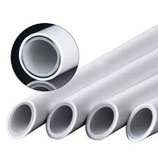 Tubería PE-Xa/Pex a/Pex/Tubería Pex Al Pex para calefacción ...