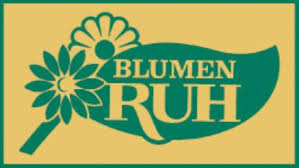 Karl Ruh aus Endingen am Kaiserstuhl - Blumen - 44798444