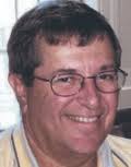 Mark Karp Obituary - c1829236_201415