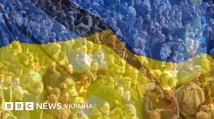 пенсійний вік