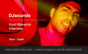 kurd maverick - DJsounds-KurdMaverickInterview765