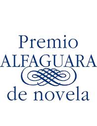 Resultado de imagen de 2016 Agenda Cultural