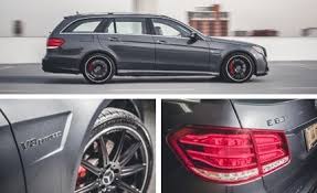 Image result for mercedes benz amg e63