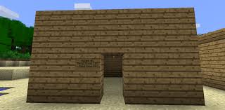 imagesqtbnANdGcRRiIWIwKZAEF-rPn