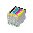 Tinta para impresora eBay