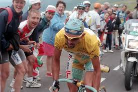 CyclingUpToDate.com - News update