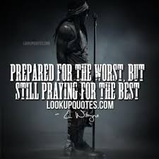 Image result for image quotes on preparation