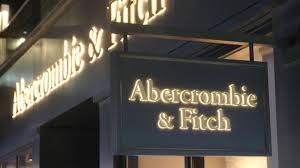 Abercrombie & Fitch raises full-year outlook as Q2 earnings top estimates