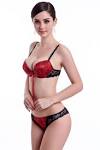 Women s Lingerie Bras, Knickers Underwear Sets F F