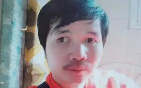 Body of Sudthisak Rinthalak, Thai farmer and family breadwinner, returned to Israel