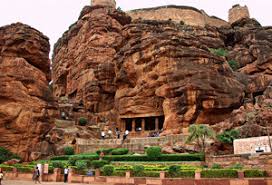 Image result for karnataka images