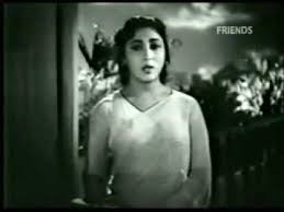 Image result for film (Main Suhagan Hoon)(1964)