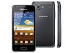 Especificaes de Caractersticas - Samsung Galaxy SII LITE - TIM