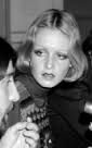 Personen: Twiggy; <b>Justin de</b> Villeneuve. &quot; - 136402063