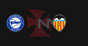 NETVASCO