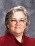 Bonnie Duckworth. Instructional Assistant. Switzerland County Elementary - bonnie-duckworth