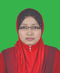 Cikgu Norazurah Binti Yunos - gbr-zura1