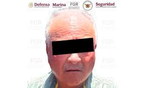 Excesos del Poder