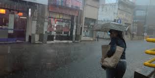 Alerta amarilla por tormentas fuertes en Santa Fe: ¿qué implica para la región?