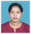 Mithu Bag ,M.A. (HIST), B.Ed, M.Ed Lecturer Date of appointment : 01/02/2011 - mithu_bag