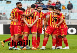 بوابة الزهراء - News update