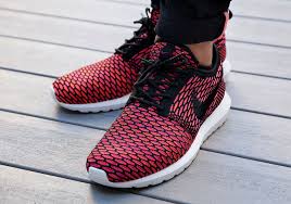 Image result for roshe run