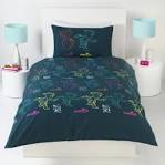 Duvet Covers Sets - King Size, Double Single - B M Stores