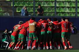 The North Africa Post - News update