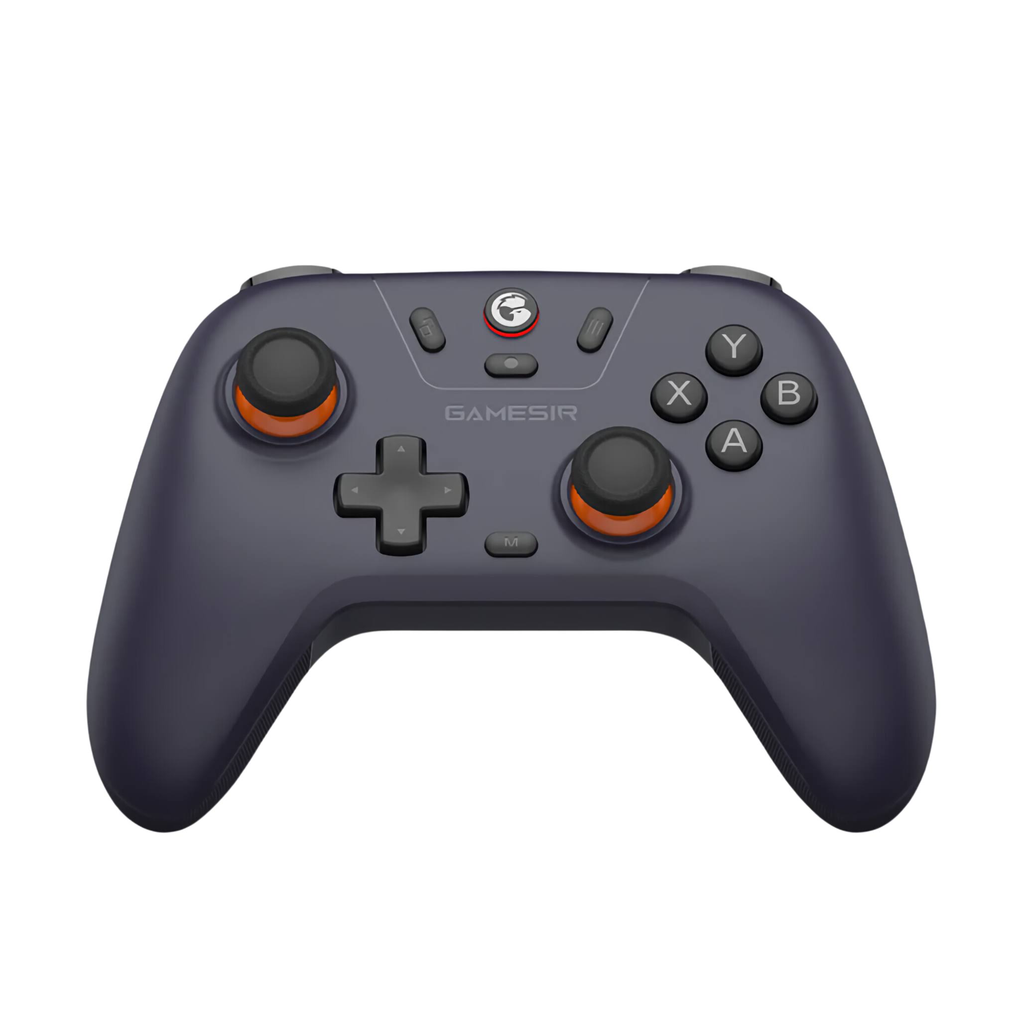 GameSir T4 Nova Lite