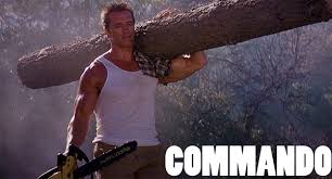 Commando.jpg via Relatably.com