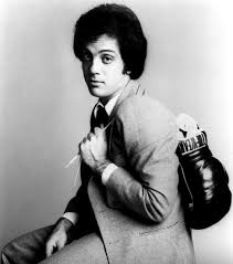 Image result for billy joel