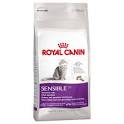 Royal canin sensible